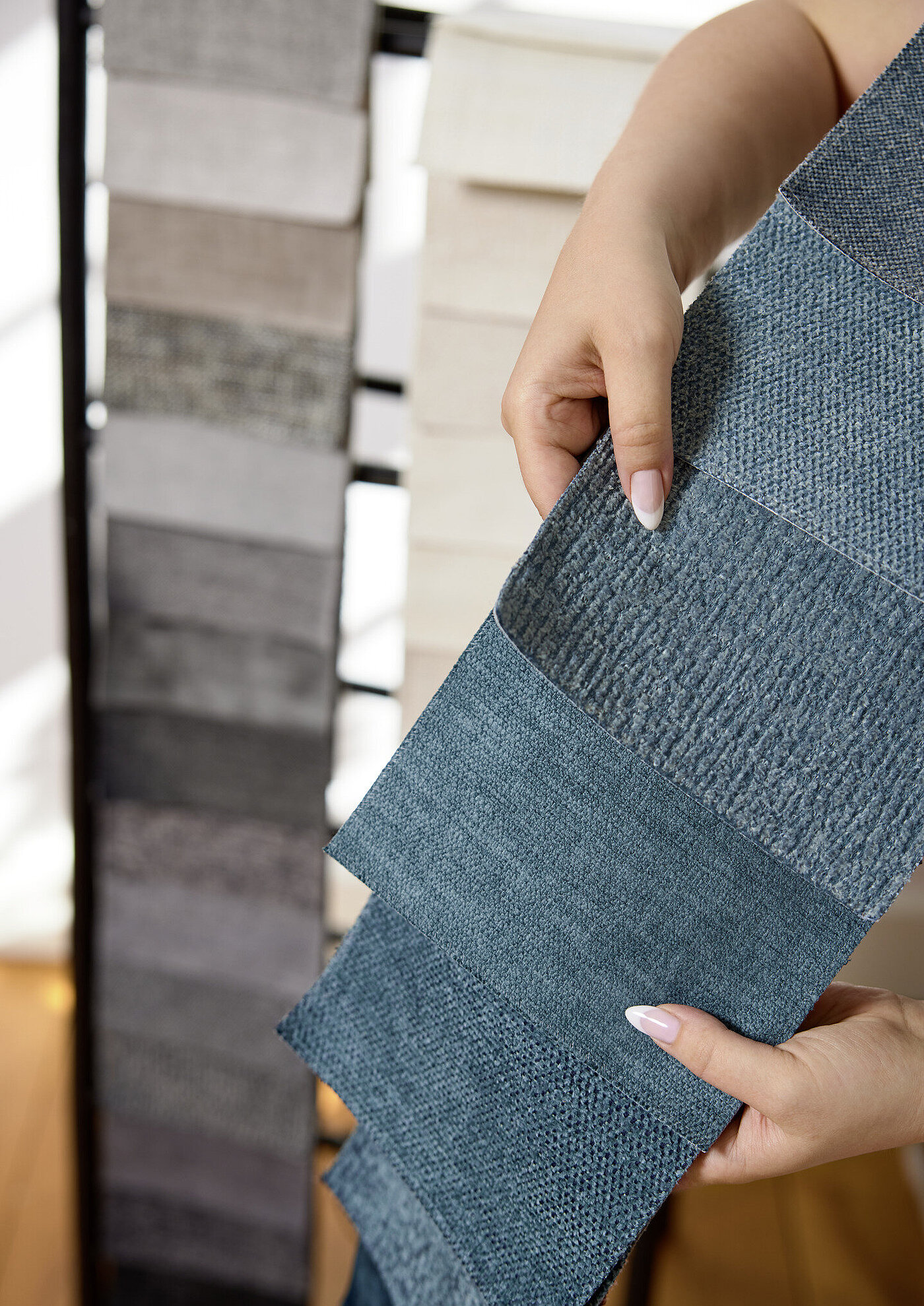 MR11650_02_JAB_Materialmuster_Print - 15.jpg JAB Anstoetz Materialmuster Kollektion 2025/26