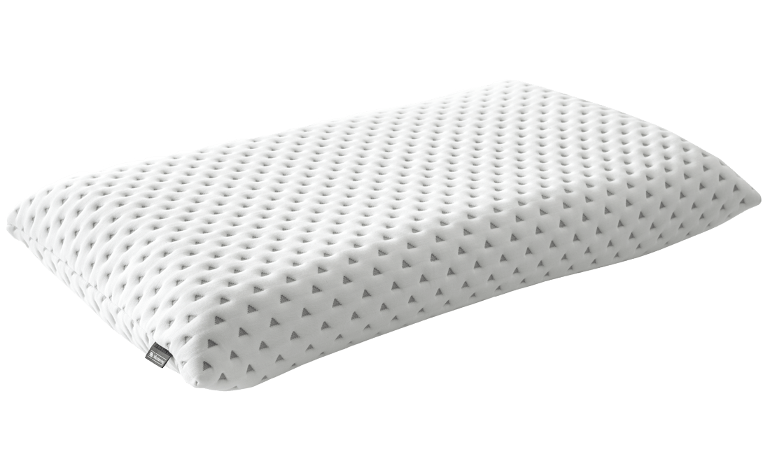 Orthomatic 2.0 Nackenkissen von Musterring Orthomatic 2.0 Nackenkissen von Musterring