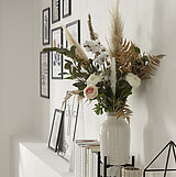 Titel Sofa MR Marlo Moodaufnahme von Musterring