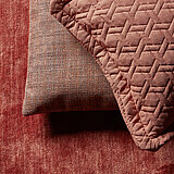 Stoffmuster 14060 (JAB 1) und 15061 (JAB 1)