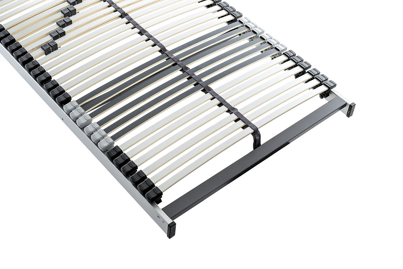 Orthomatic 2.0 Federholzrahmen von Musterring Orthomatic 2.0 Federholzrahmen von Musterring