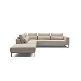 Sofa JustB! PM100