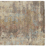 Teppich Deluxe Collection | Musterring