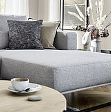 Sofa JustB! PM100