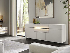 Sideboard