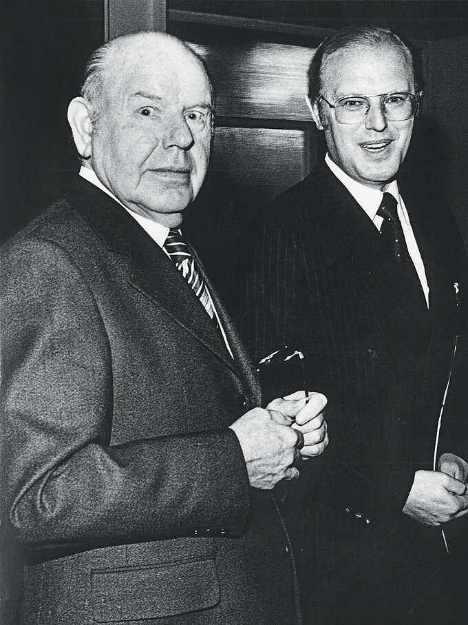 MR_1968_Josef_und_Bruno_Hoener - 15.jpg Chronik 80 Jahre Musterring/Jubiläum 2018
Josef u. Bruno Höner 1968