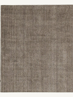 Deluxe Collection: Malibu Fb. 417 braun100 % Viskose