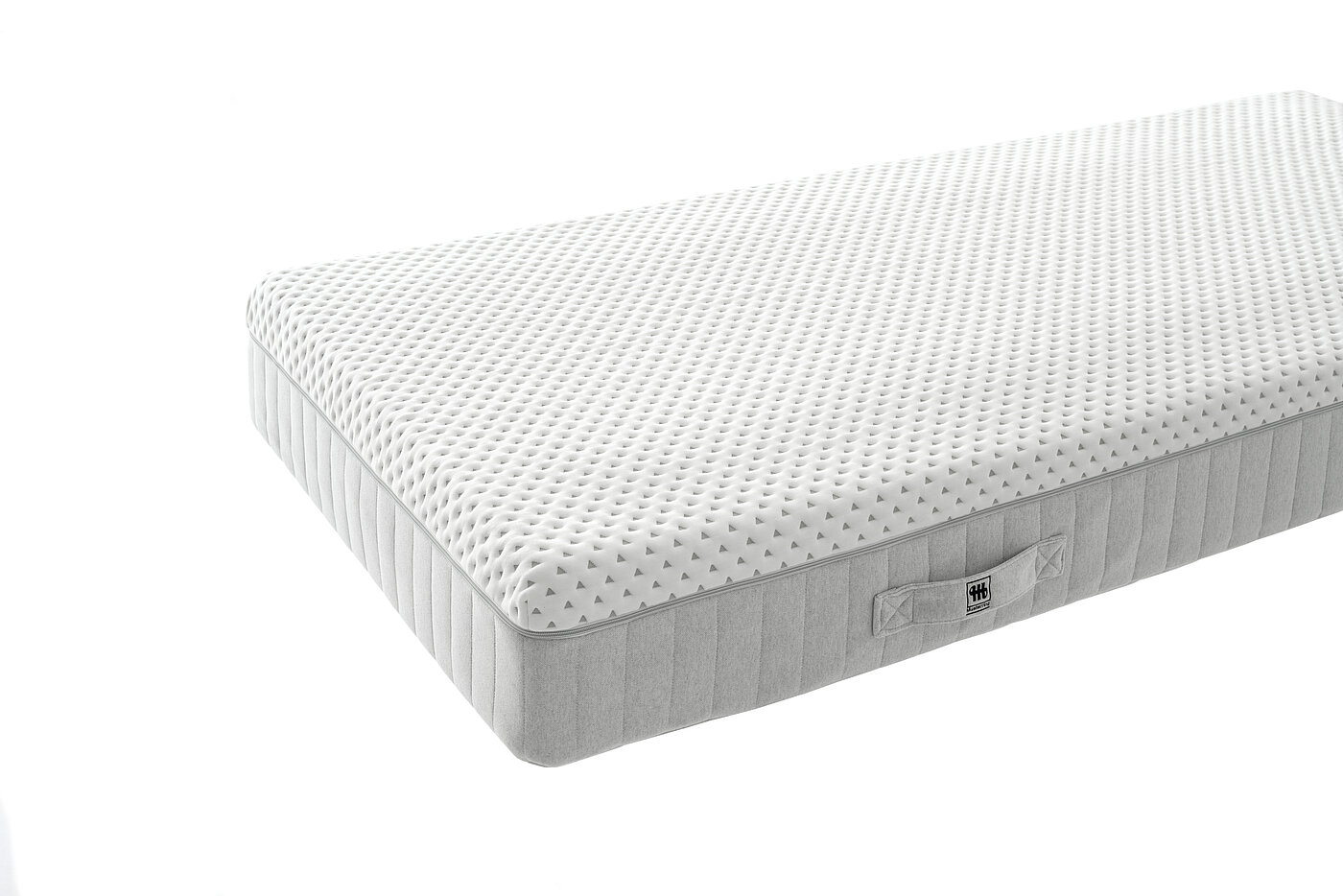 Orthomatic 2.0 Matratze von Musterring Orthomatic 2.0 Matratze von Musterring