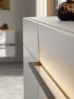 Detail Sideboard