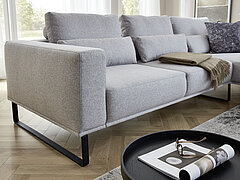 Sofa JustB! PM100