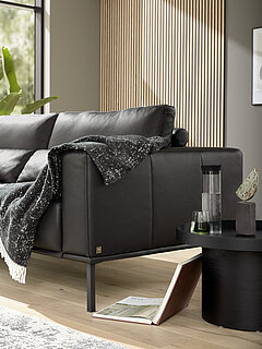 Sofa JustB! PM100