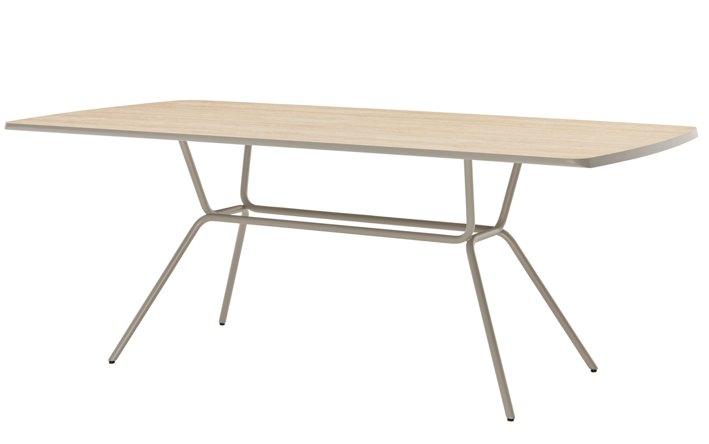 Esszimmmer Hannis Stuhl in Fb. Braun/Orange von Musterring Esszimmmer Hannis Stuhl in Fb. Braun/Orange von Musterring