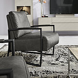 Teppich Deluxe Collection | Musterring